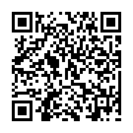 QR code for NRB531