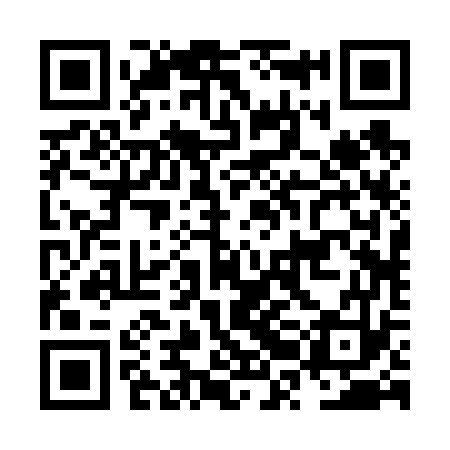 QR code for NRB673