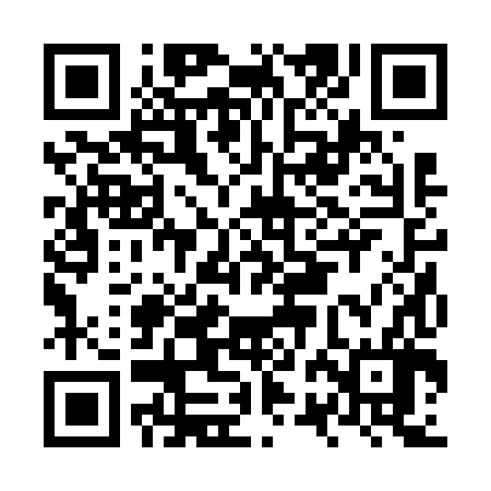 QR code for NRB686