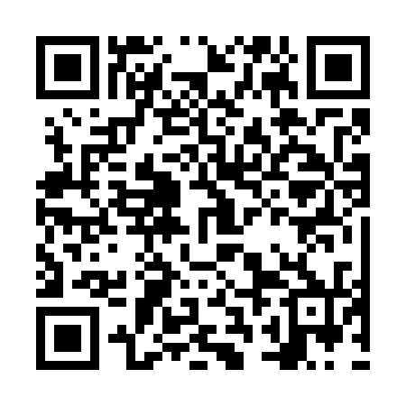 QR code for NRB730