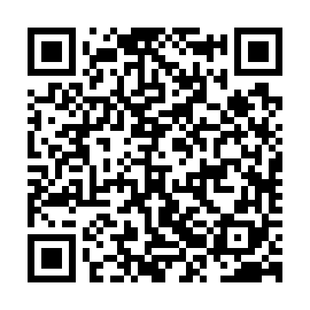 QR code for NRB768