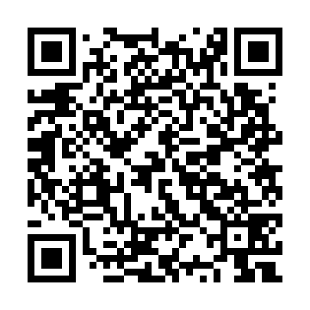 QR code for NRB779