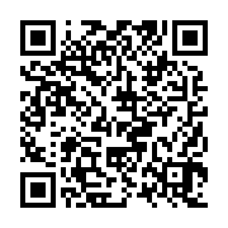 QR code for NRB802