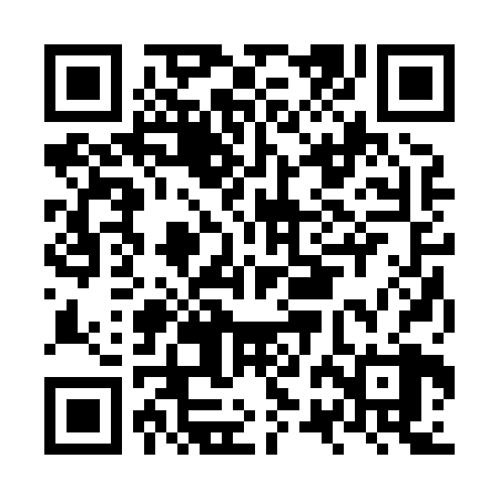 QR code for NRB828