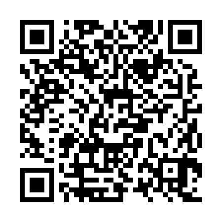 QR code for NRB880