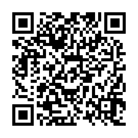 QR code for NRB916