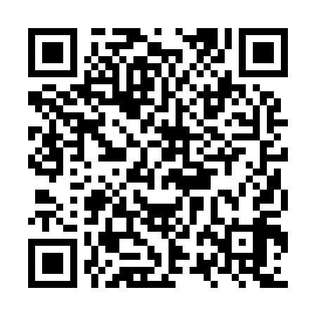 QR code for NRB919