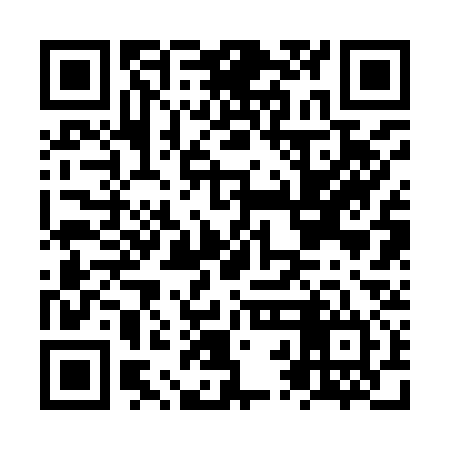 QR code for NRB934