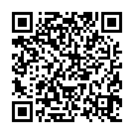 QR code for NRC003