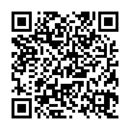QR code for NRC025
