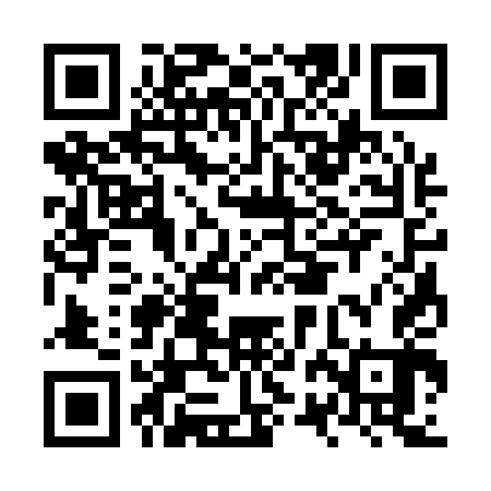QR code for NRC143