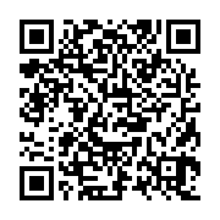 QR code for NRC160