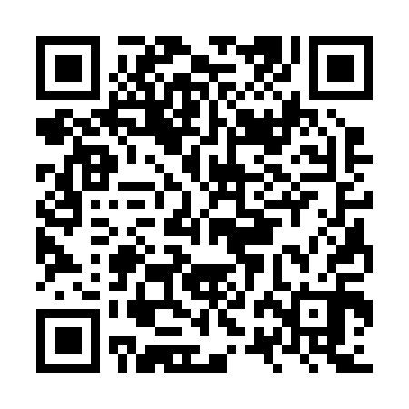 QR code for NRC210