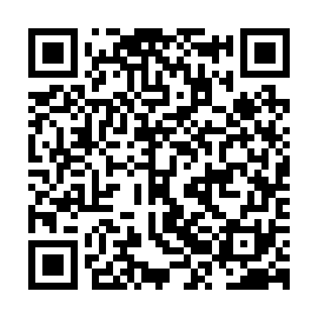 QR code for NRC271