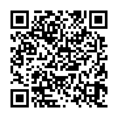 QR code for NRC309