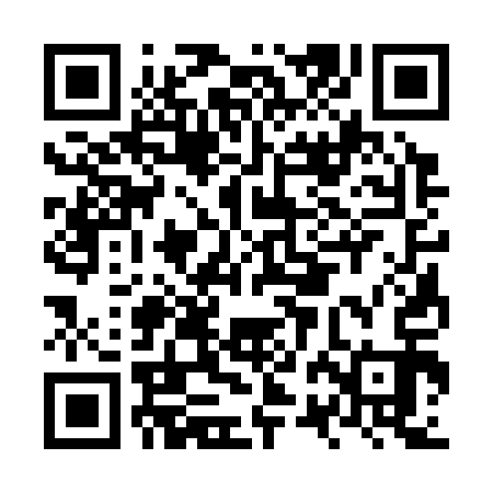 QR code for NRC313
