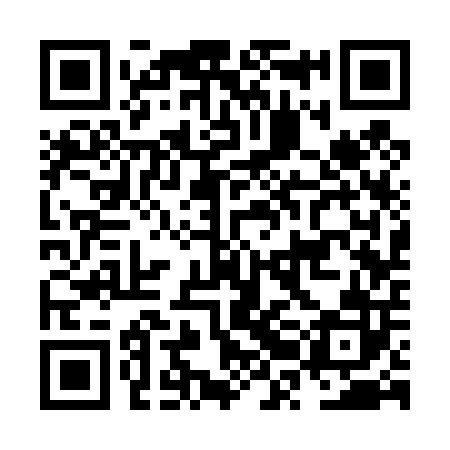 QR code for NRC402