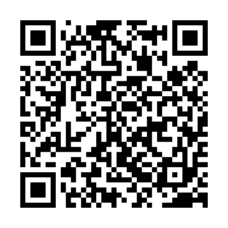 QR code for NRC413