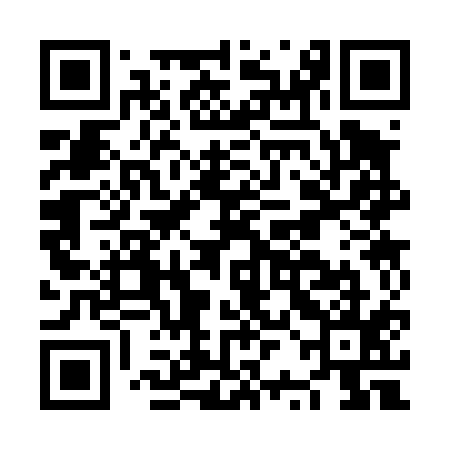 QR code for NRC415