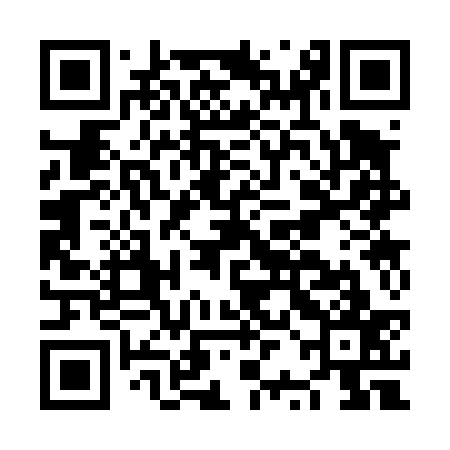 QR code for NRC437