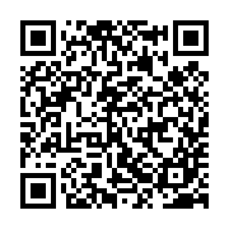 QR code for NRC487