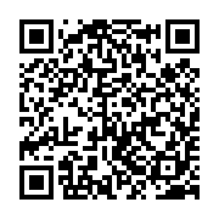 QR code for NRC490