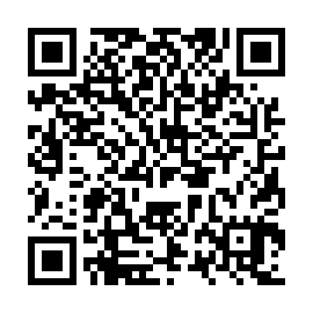 QR code for NRC505