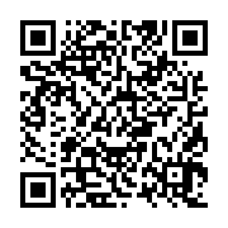 QR code for NRC544