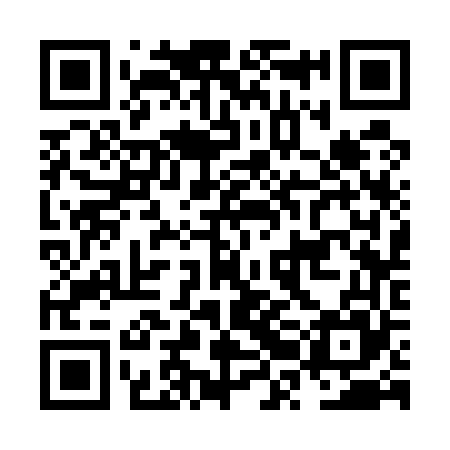 QR code for NRC565