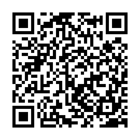 QR code for NRC574