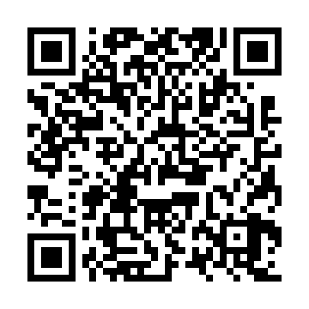 QR code for NRC628