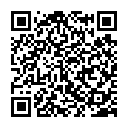 QR code for NRC638