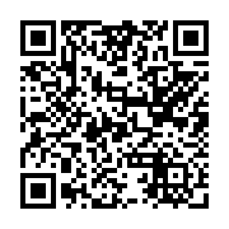 QR code for NRC671