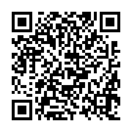 QR code for NRC696