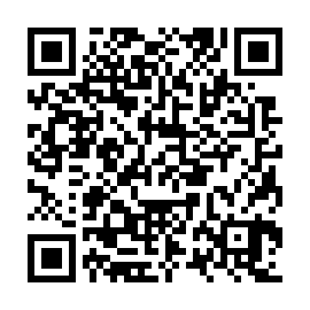 QR code for NRC720