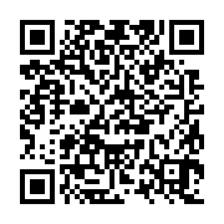 QR code for NRC780