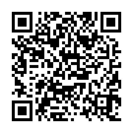 QR code for NRC810