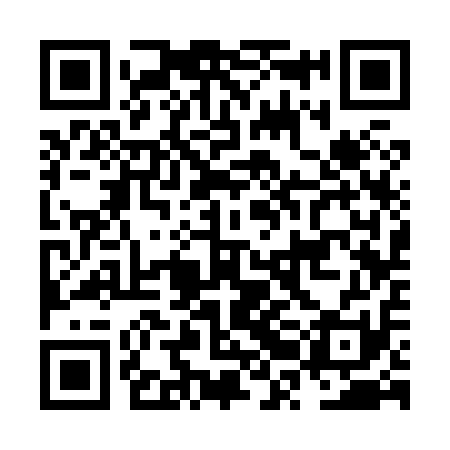 QR code for NRC811