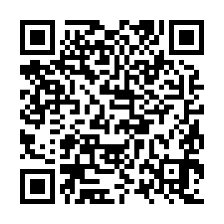 QR code for NRC891