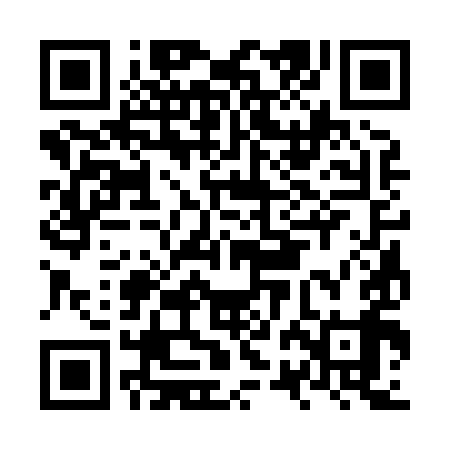 QR code for NRC899