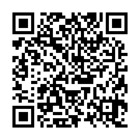 QR code for NRC935