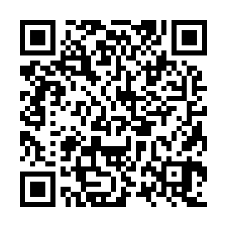 QR code for NRC960