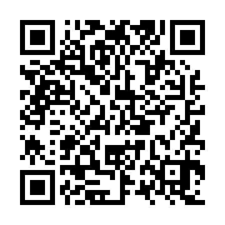 QR code for NRD030