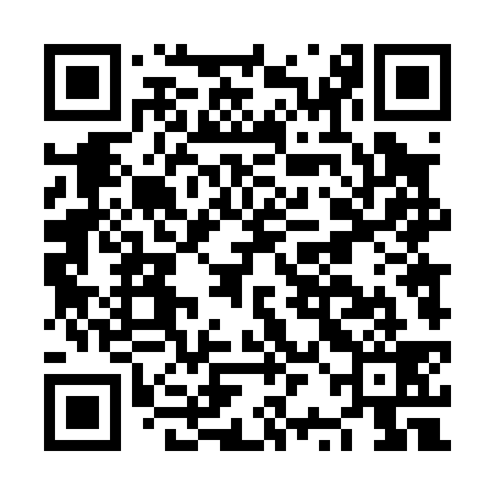 QR code for NRD039