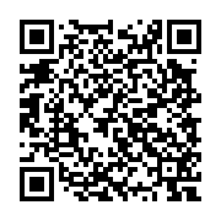 QR code for NRD052