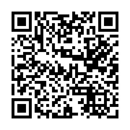 QR code for NRD119