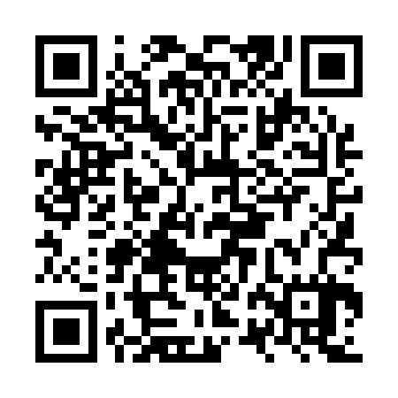 QR code for NRD127