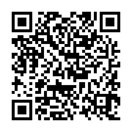 QR code for NRD180