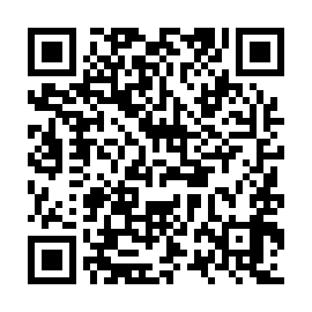 QR code for NRD199