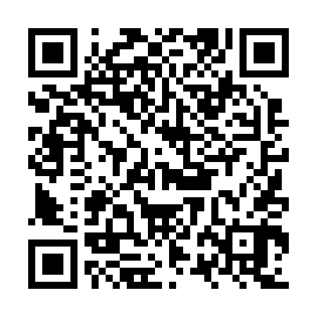 QR code for NRD240